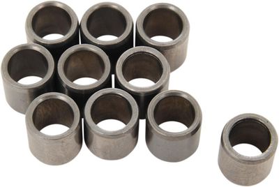 Styrstift vevhus Eastern Motorcycle Parts 16589-99A H-D 99-24 (10-pack)