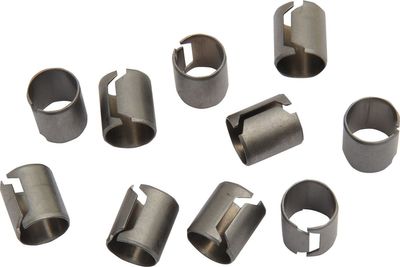 Eastern Motorcycle Parts Dowel Pins 24754-75A Dowel Pins 24754-75A