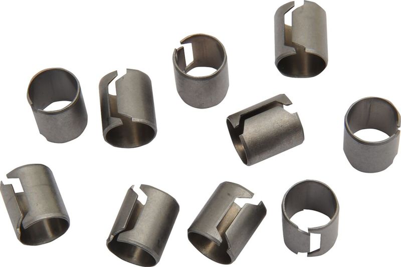 Eastern Motorcycle Parts Dowel Pins 24754-75A Dowel Pins 24754-75A