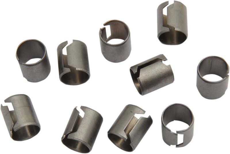 Eastern Motorcycle Parts Dowel Pins 24754-75A Dowel Pins 24754-75A