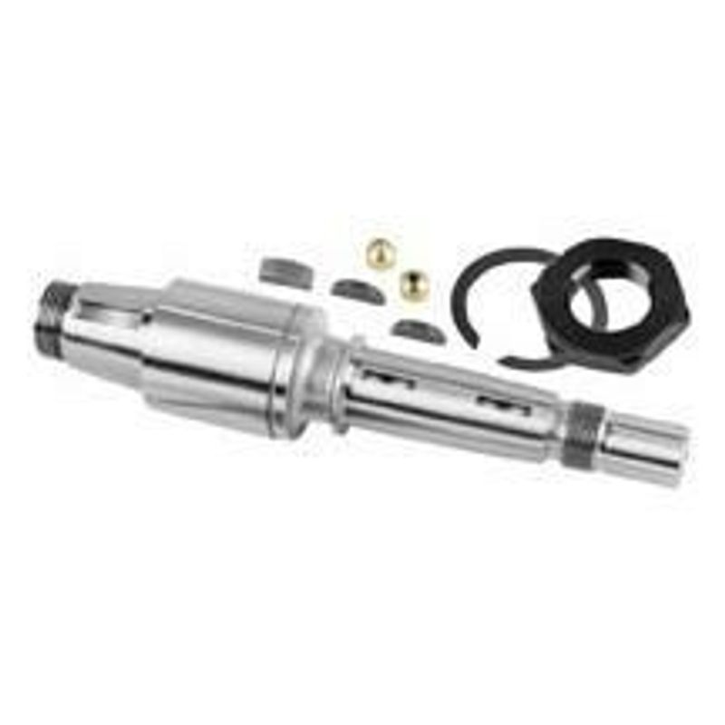 Pinion&oil Pump Drive Key