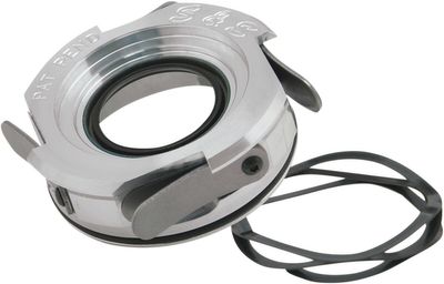Ventil vevhusventilation S&S Twin Cam