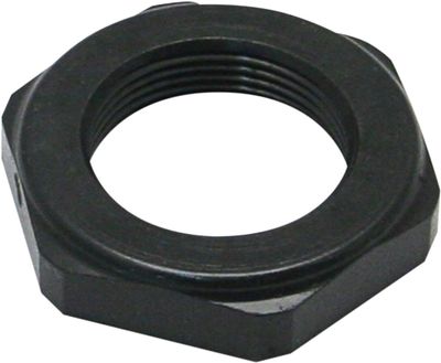 Mutter S&S Crankpin 1"