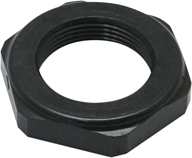 Mutter S&S Crankpin 1"