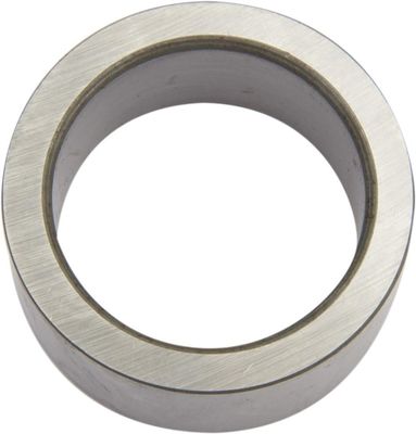 Lager drevaxel vänster Eastern Motorcycle Parts 24004 H-D 04-17