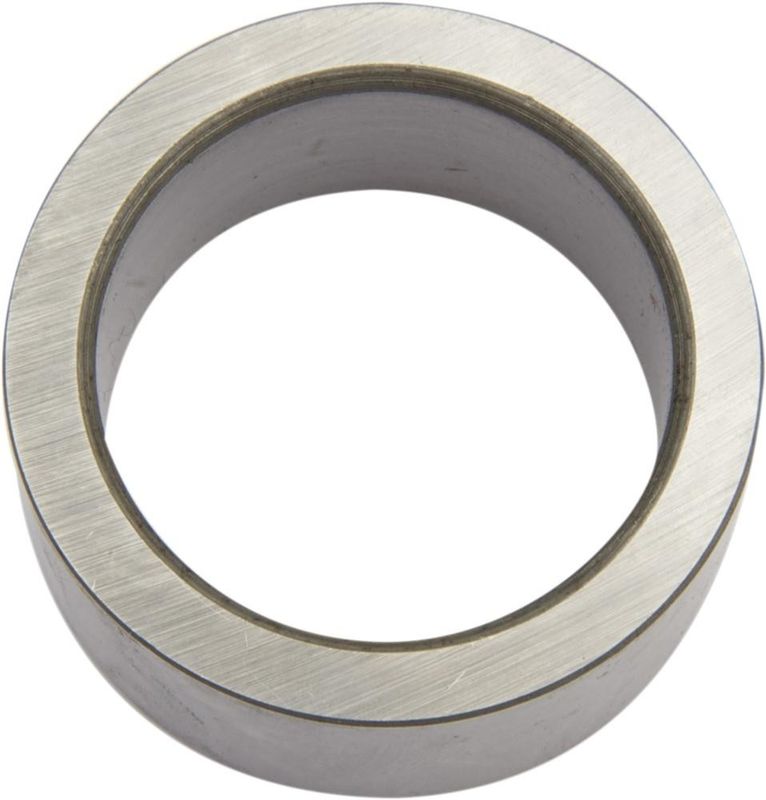 Lager drevaxel vänster Eastern Motorcycle Parts 24004 H-D 04-17