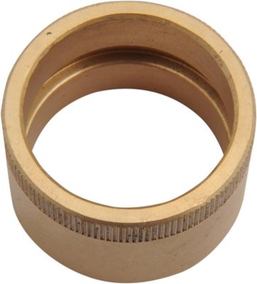 Bussning kamplatta/kamkåpa Eastern Motorcycle Parts 25344-99 H-D 99-11