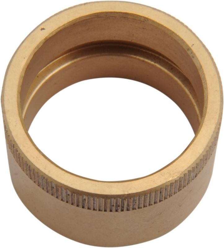 Bussning kamplatta/kamkåpa Eastern Motorcycle Parts 25344-99 H-D 99-11