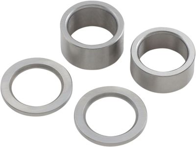 Lager vevaxel Feuling Twin Cam B 00-17