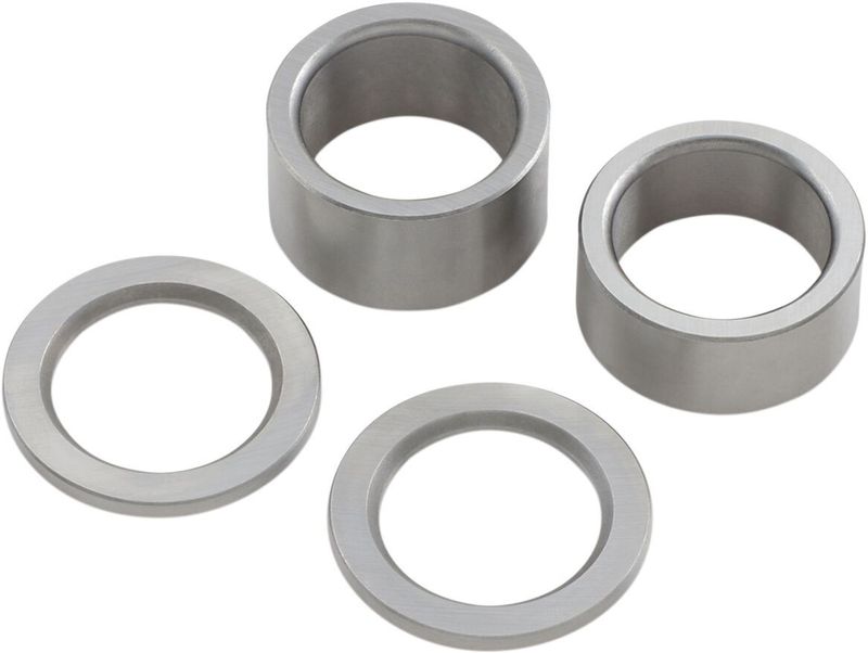 Lager vevaxel Feuling Twin Cam B 00-17
