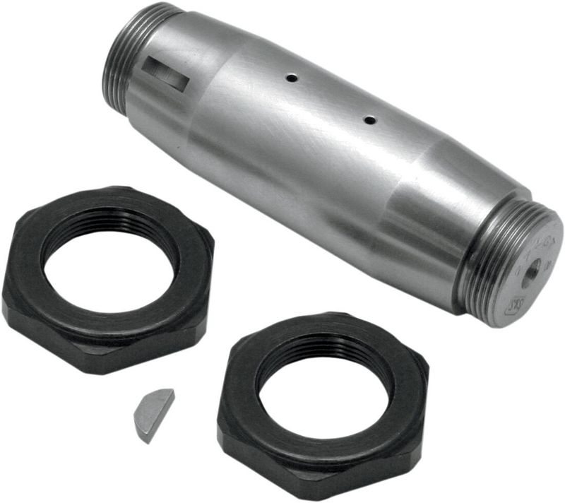 S&S, 41-E81 crankpin assembly. STD
