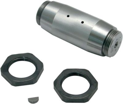 S&S, crankpin assembly. STD