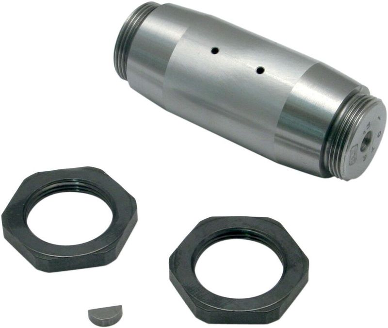 S&S, crankpin assembly. STD