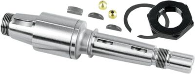 Pinjongaxel S&S 58 E81 B 58-E81 Big Twin