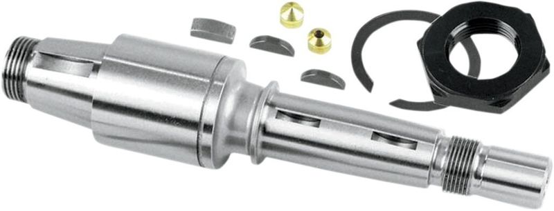 Pinjongaxel S&S 58 E81 B 58-E81 Big Twin