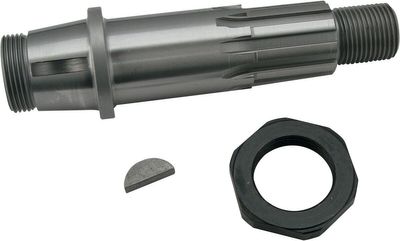 Drev S&S 33-2004 Big Twin 70-99