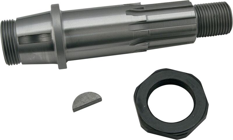 Drev S&S 33-2004 Big Twin 70-99