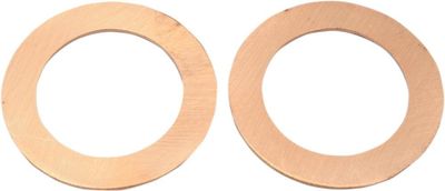 Brickor Eastern Motorcycle Parts H-D 70-85