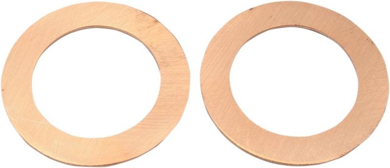 Brickor Eastern Motorcycle Parts H-D 70-85