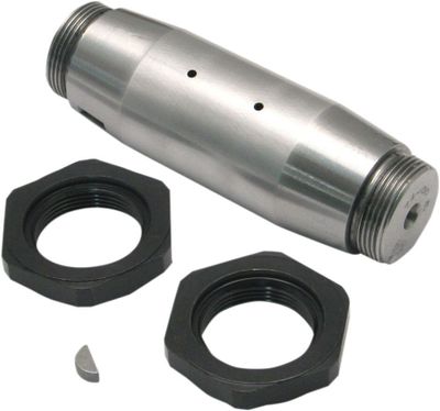 S&S, L81-99 crankpin assembly. +.002"