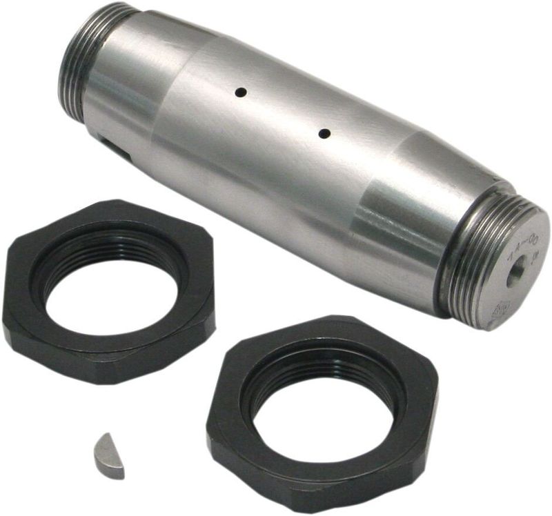 S&S, L81-99 crankpin assembly. +.002"