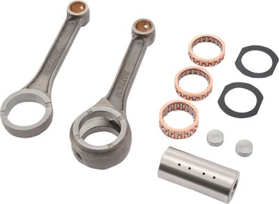 Vevstake Drag Specialties TC88 H-D 99-06