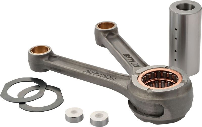 Vevstake Drag Specialties TC88 H-D 99-06