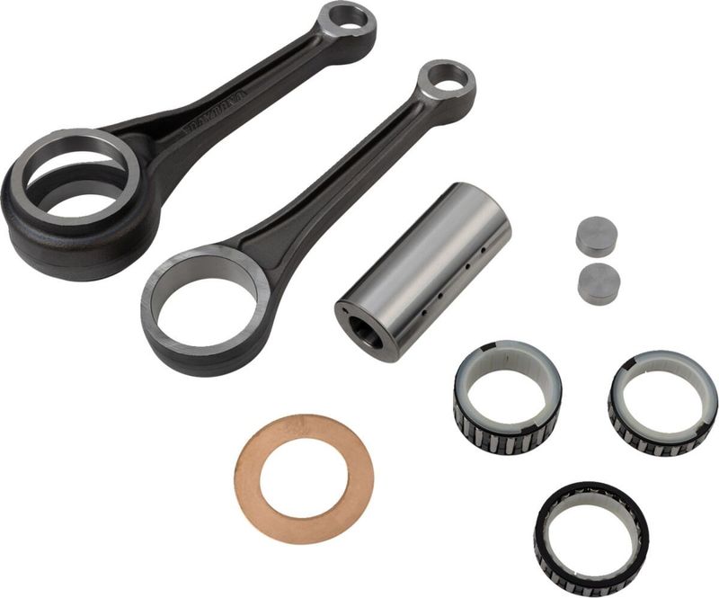 Vevstake Drag Specialties H-D 17-24