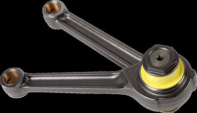 Vevstake Drag Specialties H-D 41-73