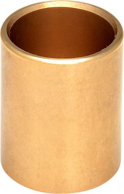 Bussning sprint Kibblewhite H-D 03-17