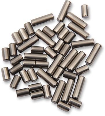 Rullsats lager Eastern Motorcycle Parts 9101A/9186 H-D 86-99
