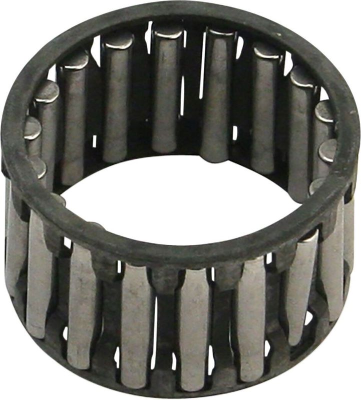 Lager pinjongaxel S&S röd XL Sportster 87-22