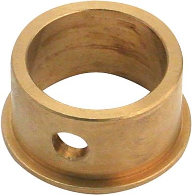 Bussning kamaxel S&S B T Big Twin 70-99