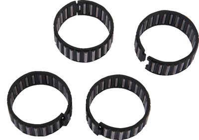 Lager Eastern Motorcycle Parts H-D 80-20