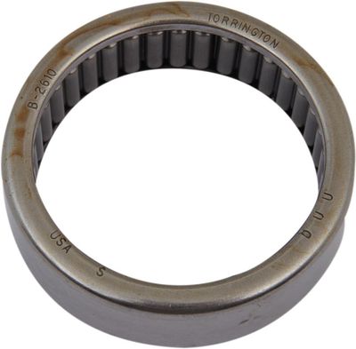 Lager Eastern Motorcycle Parts FX 78-81, Touring 76-81