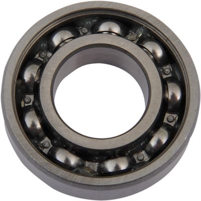 Lager kamaxel Eastern Motorcycle Parts yttre H-D 99-06