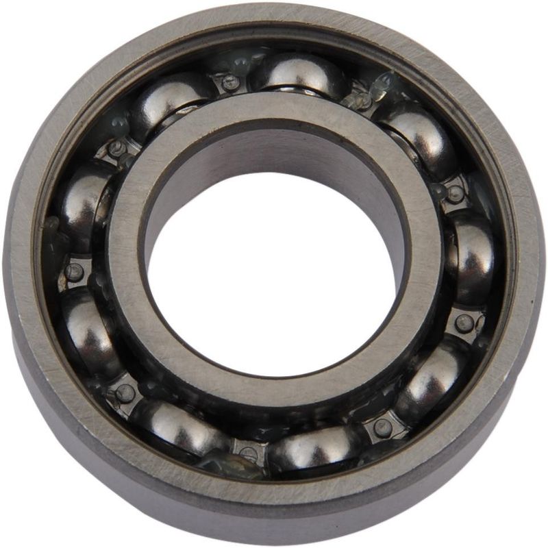 Lager kamaxel Eastern Motorcycle Parts yttre H-D 99-06