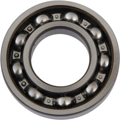 Lager Eastern Motorcycle Parts 9025 Sportster 77-90