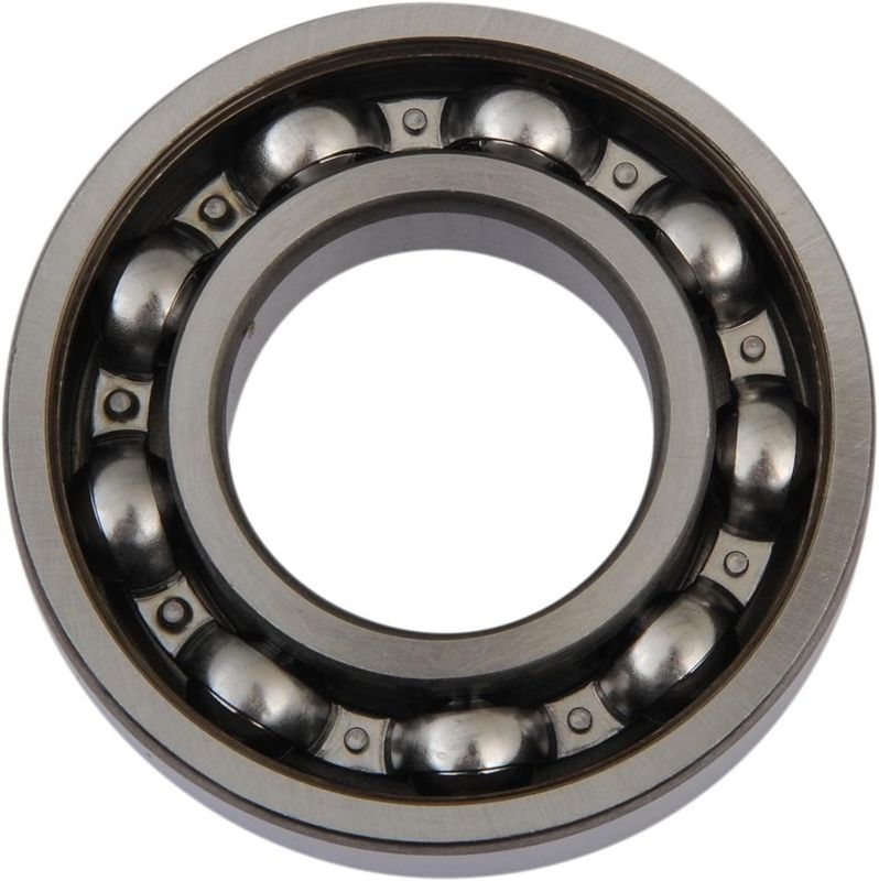 Lager Eastern Motorcycle Parts 9025 Sportster 77-90