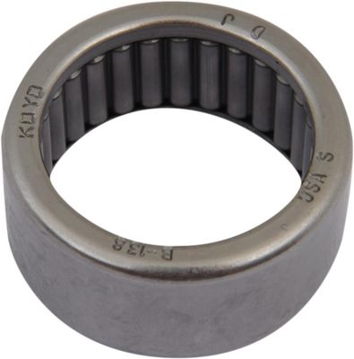 Lager nål Eastern Motorcycle Parts H-D 58-99