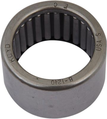 Lager startaxel yttre primärkåpa Eastern Motorcycle Parts 9063 H-D 65-88