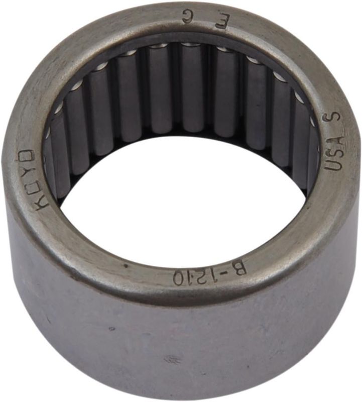 Lager startaxel yttre primärkåpa Eastern Motorcycle Parts 9063 H-D 65-88