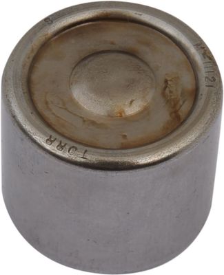 Lager Eastern Motorcycle Parts Sportster 77-90