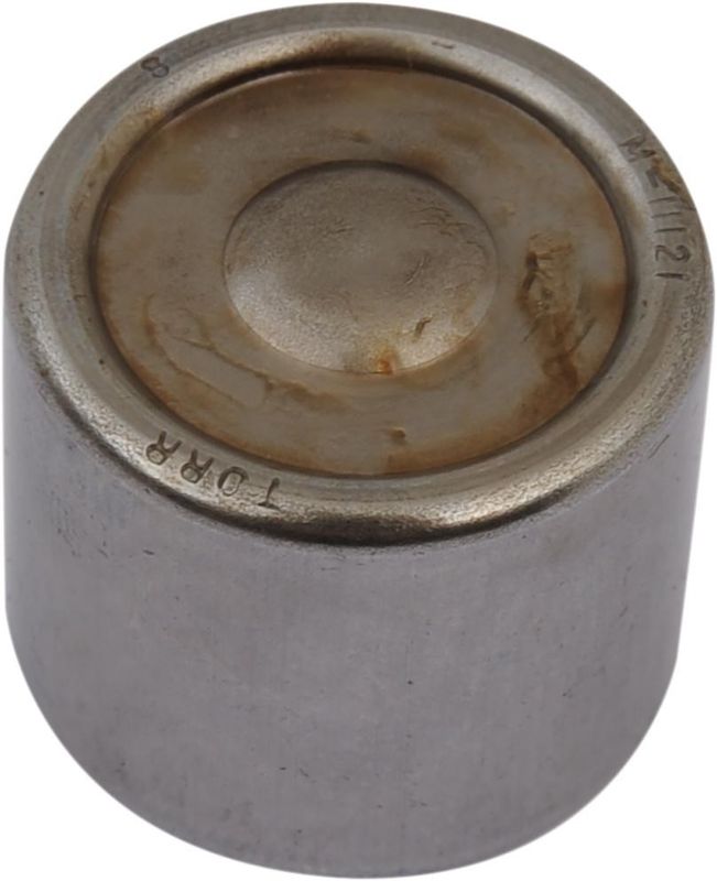Lager Eastern Motorcycle Parts Sportster 77-90