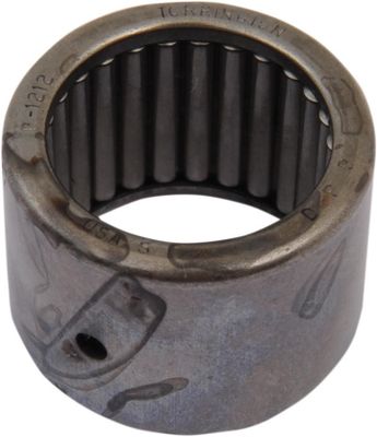 Lager Eastern Motorcycle Parts H-D 57-90