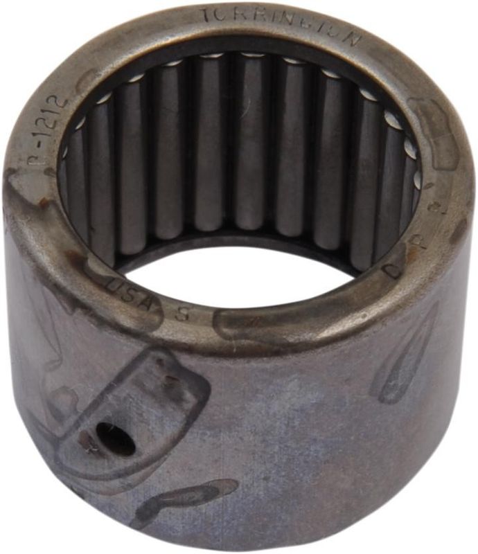 Lager Eastern Motorcycle Parts H-D 57-90