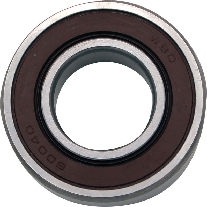 Lager Terry Components 6004D
