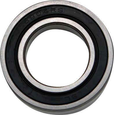 Lager Terry Components 6904