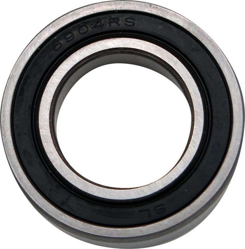 Lager Terry Components 6904