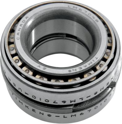 Lager Eastern Motorcycle Parts H-D 69-02